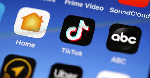 People have been implying several fixes to make this issue. How To Fast Forward On Tiktok Learn How To Fast Forward Videos