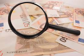 Damit der empfänger aber kein steuerbefreites produkt erhält, wurde die einfuhrumsatzsteuer eingeführt. Umsatzsteuerpflicht Im Verein Tipps Fur Schatzmeister