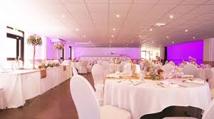 Cote Jardin 13720 La Bouilladisse Location De Salle La Bouilladisse Youtube