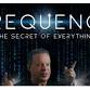 FREQUENCY - Premier Canadian Screening