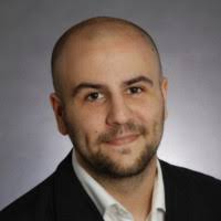 200+ "Ivan Popovic" profiles