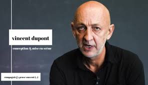 Adoquines • Numeridanse