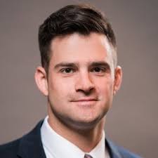 ToolX Wins UTSA Design Competition