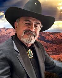 Valentino Gutierrez Obituary