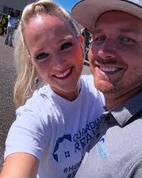 Darlene Wilcher's Instagram, Twitter & Facebook