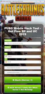 Pubg Hack Tool Hacks Download Hacks Android Hacks