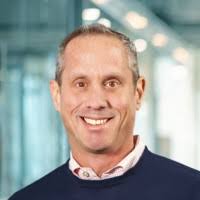 Tammy Harley Email & Phone Number