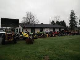 Lawn master offer a range of lawn care and treatment services to provide you with a lawn that you can be proud of. All Power Equipment Farm Equipment Repair 3560 264 Street Aldergrove Bc Phone Number