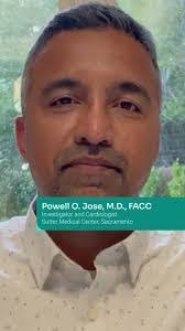 Jeffrey Suda's Instagram, Twitter & Facebook