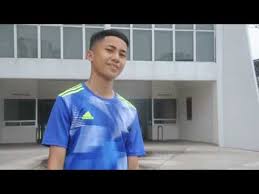 Pbl sains tingkatan 2 obesiti. Sains Tingkatan 2 Daya Dan Gerakan Lagu Mp3 Mp3 Dragon