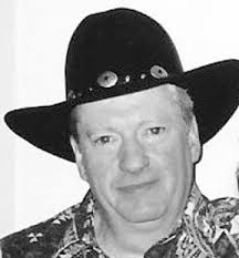 Frank Stewart Obituary (2015)