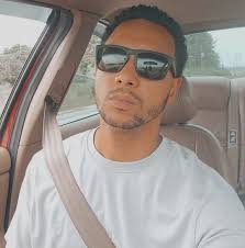 Winterrrrrrs coming 🥶😪