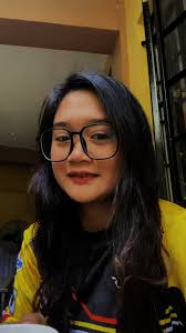 Magandang Umaga Po sa idol namin 🤗🤗🤗 Kutsinta Girl