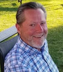 Obituary information for Terry Pearce