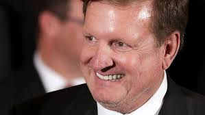 Epstein Documents Reveal Billionaire Grocery Store Magnate Ron Burkle Had  Knowledge of Sex Trafficking : r/NWSL