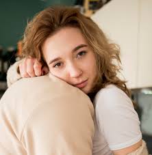 My In-Laws Want My Husband's Money—Now I Need to Protect My Kids