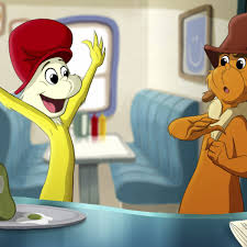 —taste of home test kitchen, milwaukee, wisconsin home recipes cooking style baking our brands Green Eggs And Ham Review I M A Huge Fan I Am I Am Dr Seuss The Guardian