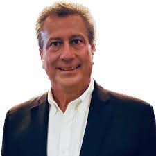 ATTENTION: Whitehall High School Class of '75