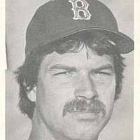 Mike "King" Kelly, Baseball Player, from World's Champions, Series 1 (N28)  for Allen & Ginter Cigarettes