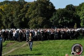 Wisla Krakow Archives Hooligans Tv The Best Site About This Topic