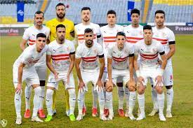 بالعودة إلى تاريخ مواجهات الزمالك والجونة نجد أن الفريقين التقيا من قبل 12 مرة وكان النصيب الأكبر من السيطرة لنادي الزمالك، حيث حقق. Ø¨Ø« Ù…Ø¨Ø§Ø´Ø± Ù„Ù…Ø¨Ø§Ø±Ø§Ø© Ø§Ù„Ø²Ù…Ø§Ù„Ùƒ ÙˆØ§Ù„Ø¬ÙˆÙ†Ø© Ø¨ÙˆØ§Ø¨Ø© Ø£Ø®Ø¨Ø§Ø± Ø§Ù„ÙŠÙˆÙ… Ø§Ù„Ø¥Ù„ÙƒØªØ±ÙˆÙ†ÙŠØ©