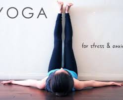 Maybe you would like to learn more about one of these? Valentine Classes Denver Partner Yoga Valentine S Workshop Dabble