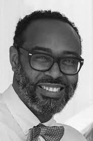 Melbourne Soul & Gospel Choir