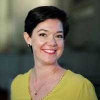 50+ "Reader" profiles