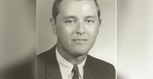 Joseph Downing Obituary