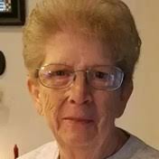 Search Beverly Ernest Obituaries and Funeral Services