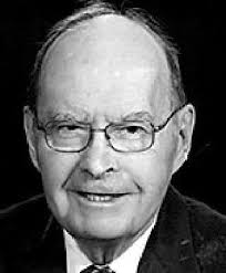 James MATTHEWS Obituary (1927