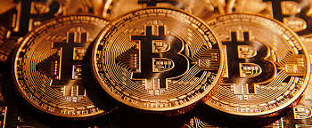 Before investing in crypto, there are a few preliminary steps to take. Is It A Good Idea To Invest In Bitcoin Latinamerican Post
