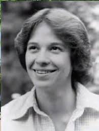 OBSERVATIONS ON WHAT IT MEANS TO BE A STETSON ALUM