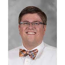 Jeffrey Culotta's Instagram, Twitter & Facebook