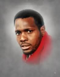 Search Eric Brown Obituaries and Funeral Services