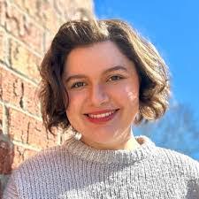 Addie Durham's Instagram, Twitter & Facebook