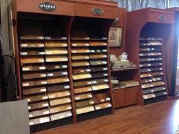 Hardwood Flooring San Leandro Mirage Floors Dealer Portofino Tile Floors Qc