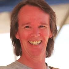 Artist: Bill Morrissey