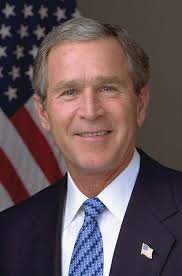 Federal Government, pgs. 0103-0126