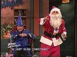 Pin On Tasteless But Fun