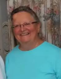 Obituary information for Jean Elaine North