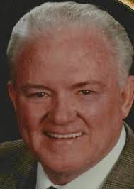 Arvel James Thomasson Obituary April 17, 2025