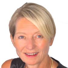 Véronique Etienne-Martin (@V_EtienneMartin)