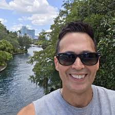 Corvette air conditioning pump failure?