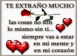 Pin On Pensamientos
