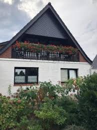 Haus 6 zimmer in bützow id 7236021. Haus Zu Vermieten Ziegelhofweg 51 18246 Gustrow Landkreis Butzow Mapio Net
