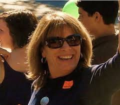 Hall of Fame Members