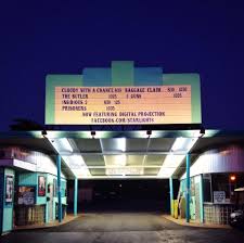 You can bring in food, barbeques, lawn. Starlight Drive In Theatre Flea Market Drive In Movie Theater Atlanta Georgia Facebook 1 525 Photos