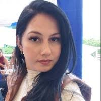 20+ "Stephanie Astudillo" profiles