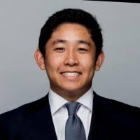 Chris Yun Email & Phone Number